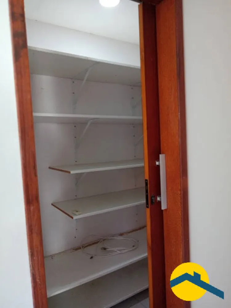 Casa, 4 quartos, 187 m² - Foto 17
