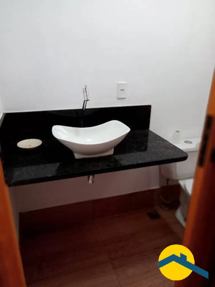 Casa, 4 quartos, 187 m² - Foto 18
