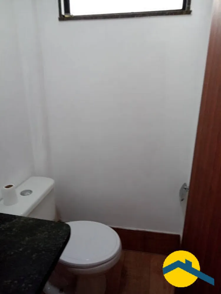 Casa, 4 quartos, 187 m² - Foto 19