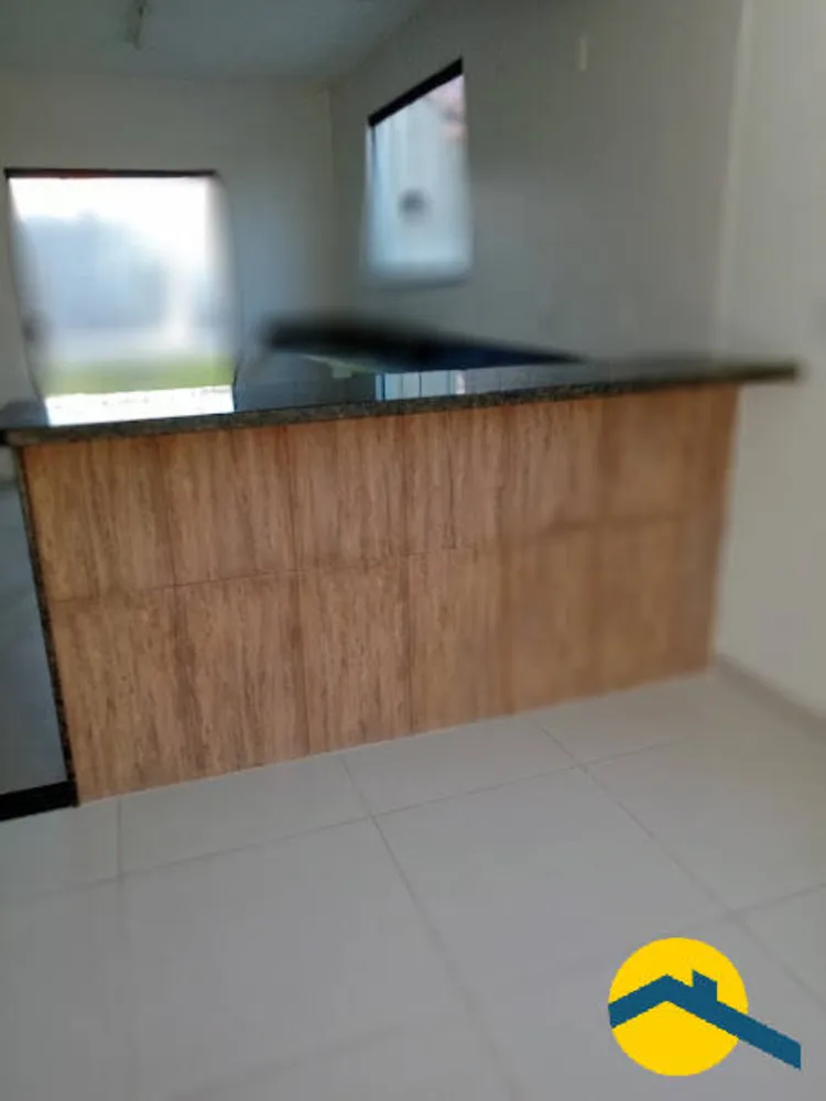 Casa, 4 quartos, 187 m² - Foto 6