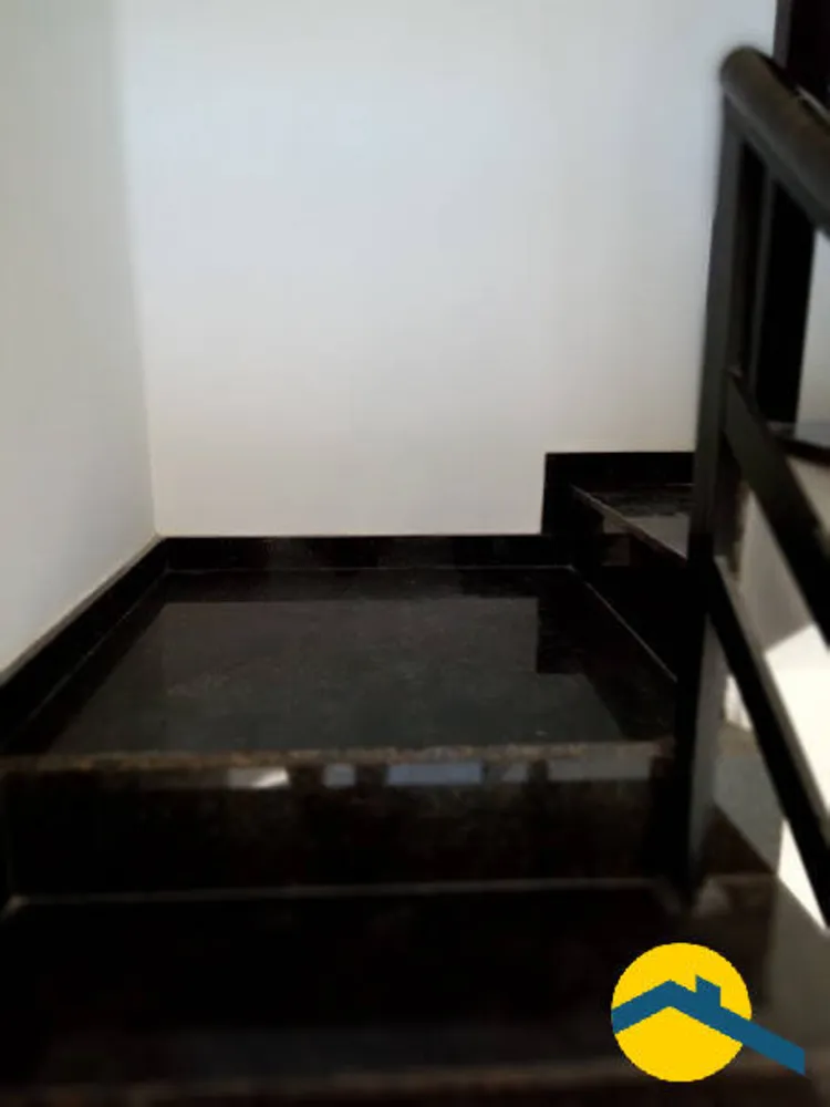 Casa, 4 quartos, 187 m² - Foto 12