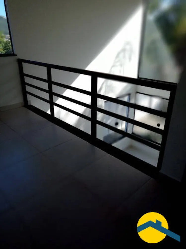 Casa, 4 quartos, 187 m² - Foto 15