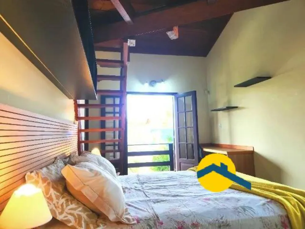 Casa, 3 quartos, 300 m² - Foto 13