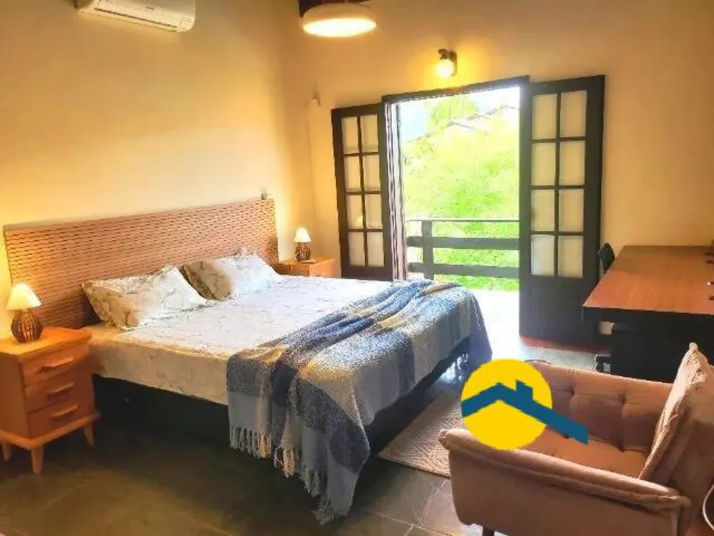 Casa, 3 quartos, 300 m² - Foto 7