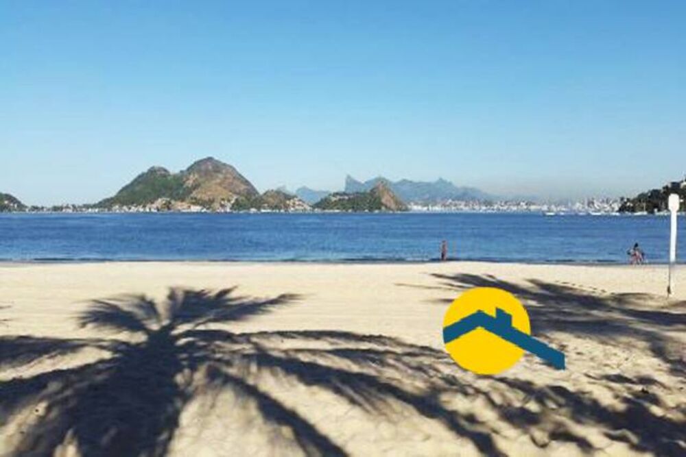 Casa, 4 quartos, 220 m² - Foto 4