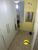 Casa, 4 quartos, 220 m² - Foto 3
