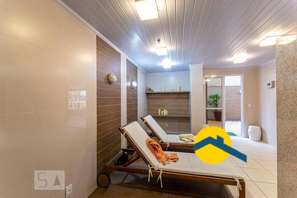 Apartamento, 1 quarto, 56 m² - Foto 4