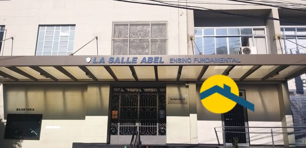 Apartamento, 3 quartos, 130 m² - Foto 3