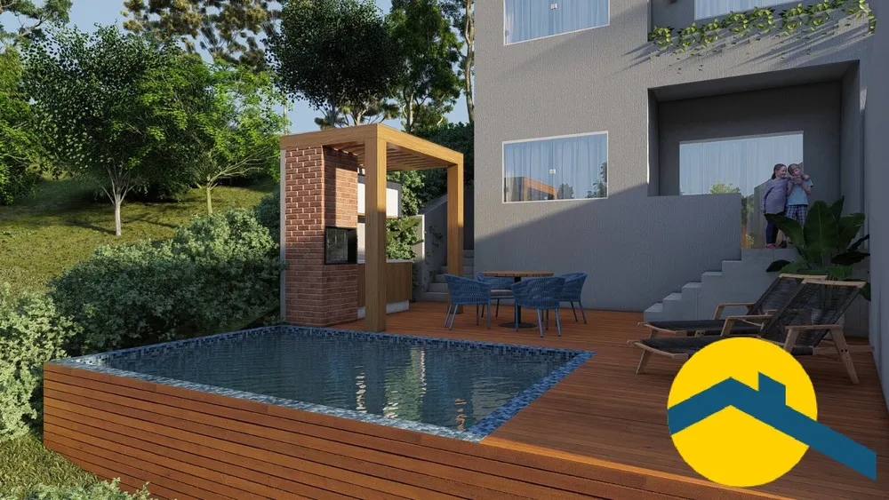Apartamento, 3 quartos, 105 m² - Foto 4