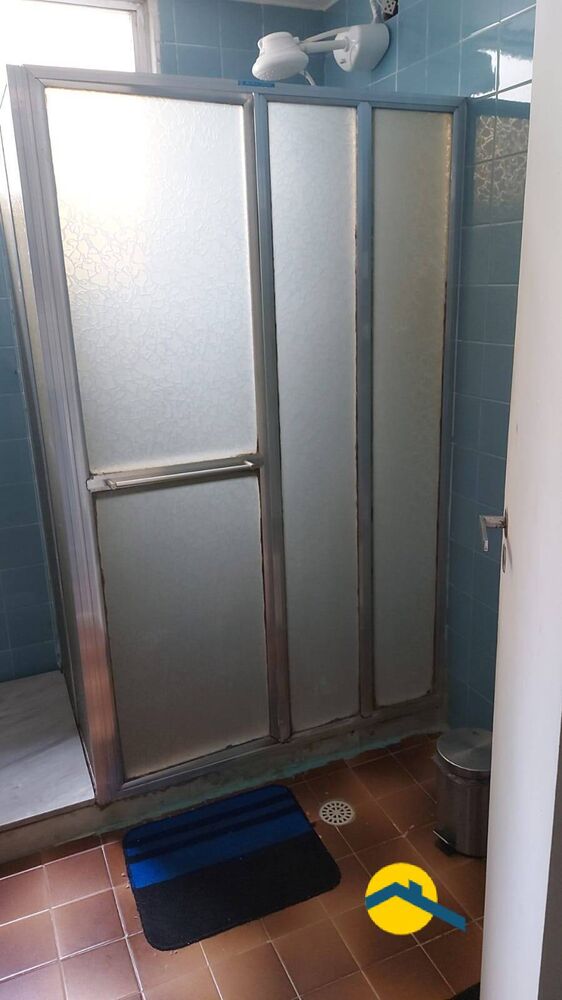 Apartamento, 3 quartos, 110 m² - Foto 3