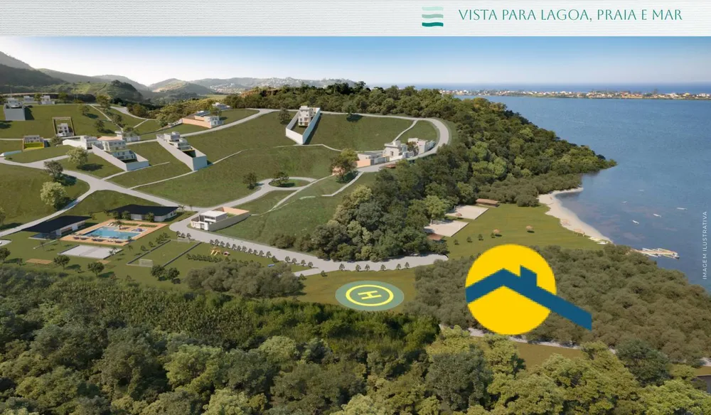 Terreno, 647 m² - Foto 52