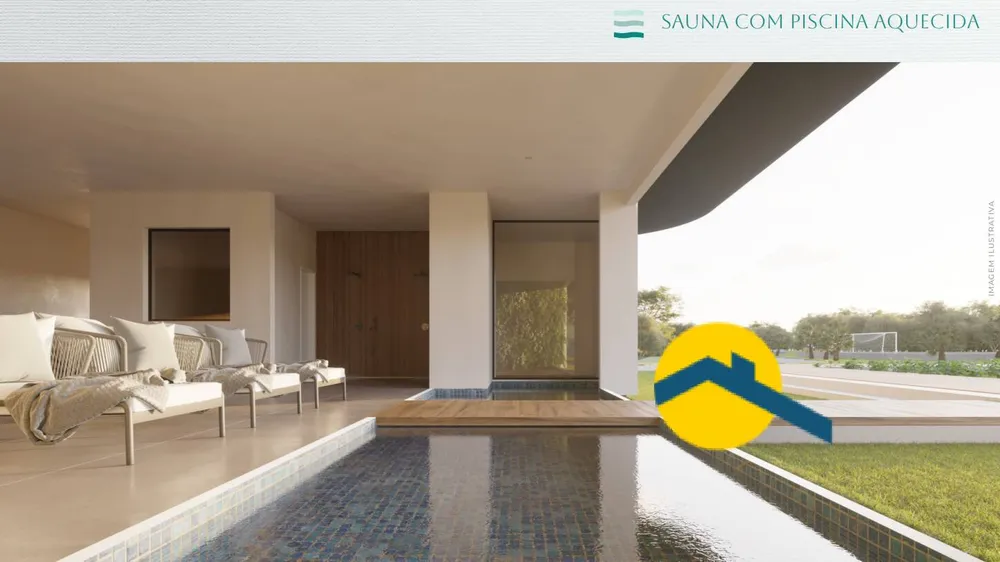 Terreno, 647 m² - Foto 49