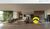 Terreno, 647 m² - Foto 5