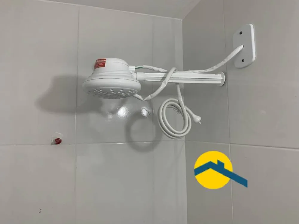 Sala-Conjunto, 35 m² - Foto 17