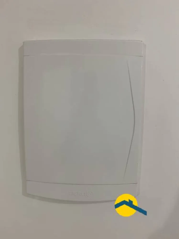 Sala-Conjunto, 35 m² - Foto 20