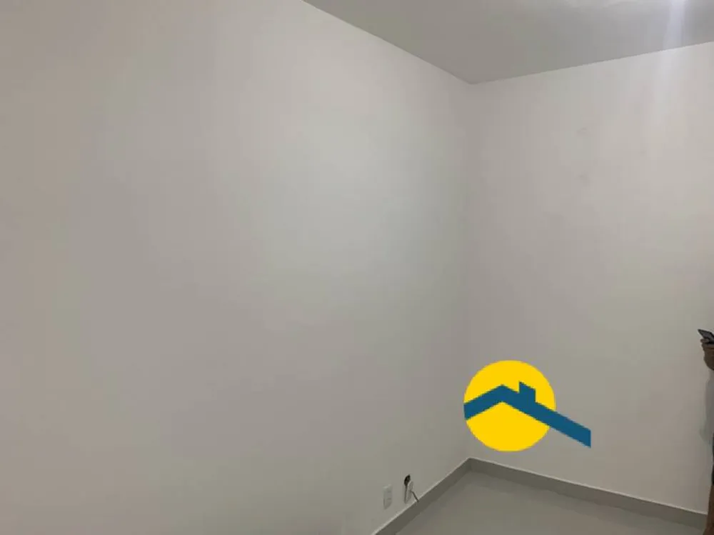 Sala-Conjunto, 35 m² - Foto 5