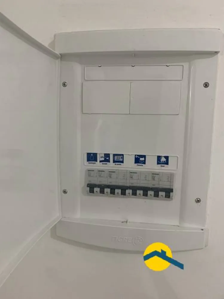 Sala-Conjunto, 35 m² - Foto 19