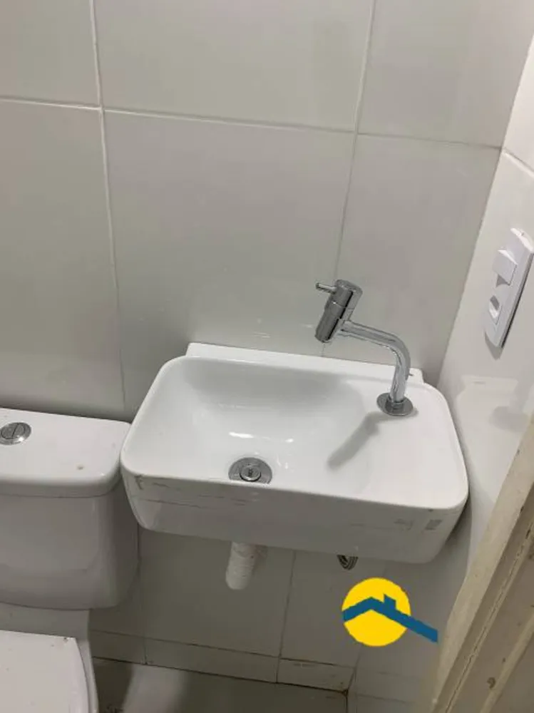 Sala-Conjunto, 35 m² - Foto 12