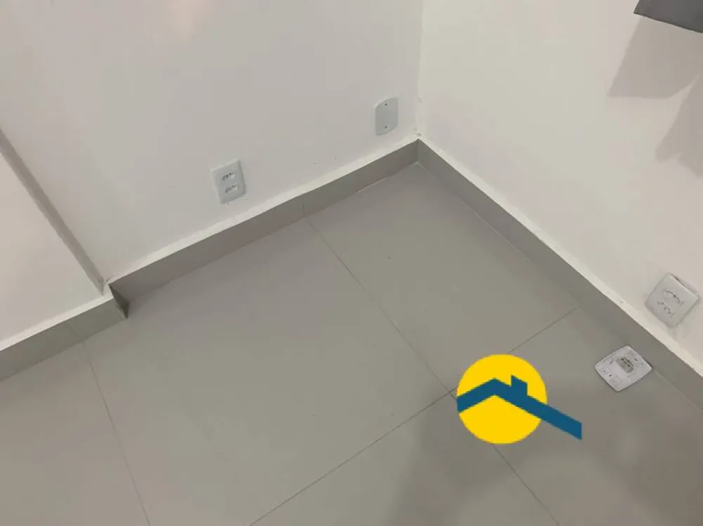 Sala-Conjunto, 35 m² - Foto 9