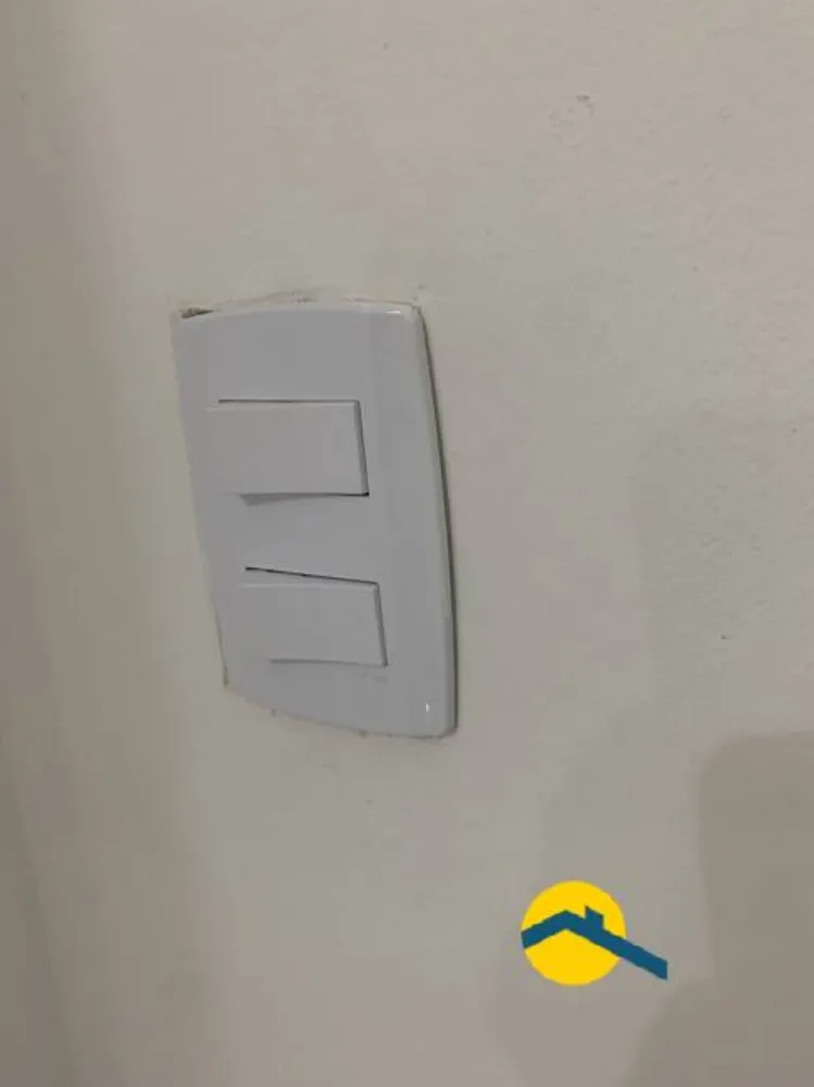 Sala-Conjunto, 35 m² - Foto 18