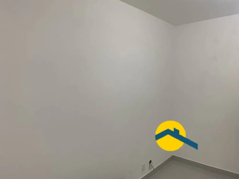 Sala-Conjunto, 35 m² - Foto 7