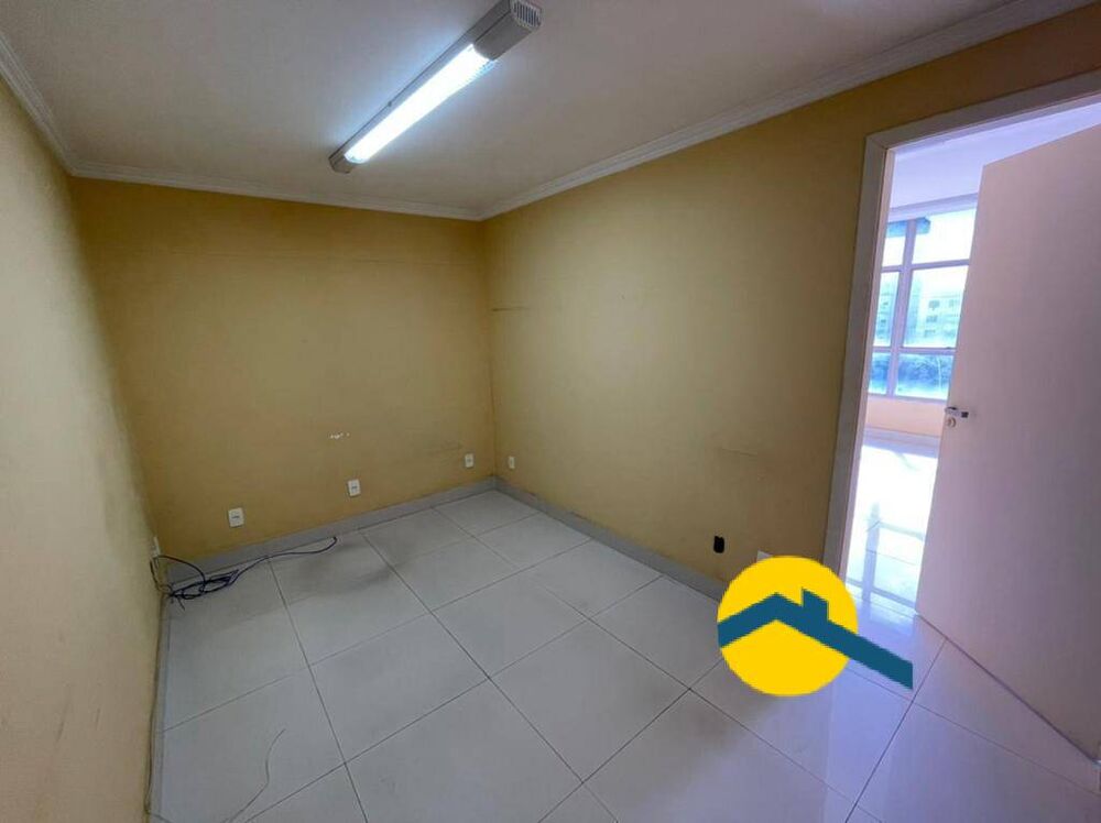 Sala-Conjunto, 42 m² - Foto 1