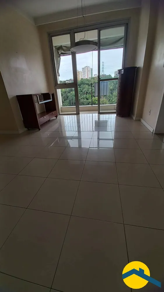 Apartamento, 2 quartos, 85 m² - Foto 13