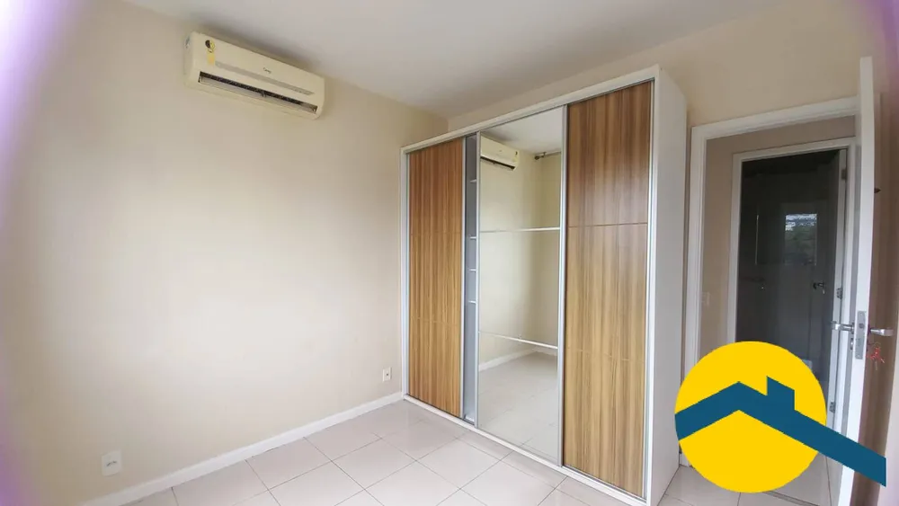 Apartamento, 2 quartos, 85 m² - Foto 23