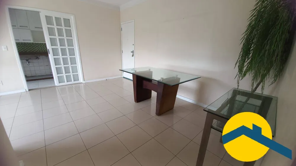 Apartamento, 2 quartos, 85 m² - Foto 16
