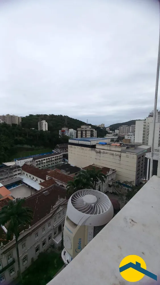 Apartamento, 2 quartos, 85 m² - Foto 30