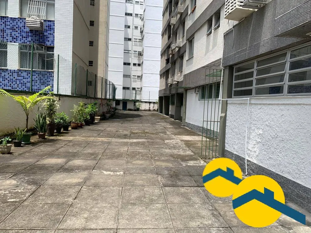 Apartamento, 2 quartos, 85 m² - Foto 58
