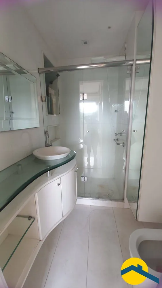 Apartamento, 2 quartos, 85 m² - Foto 33