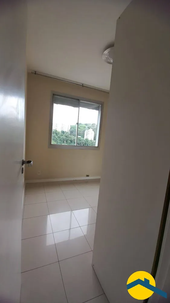 Apartamento, 2 quartos, 85 m² - Foto 22