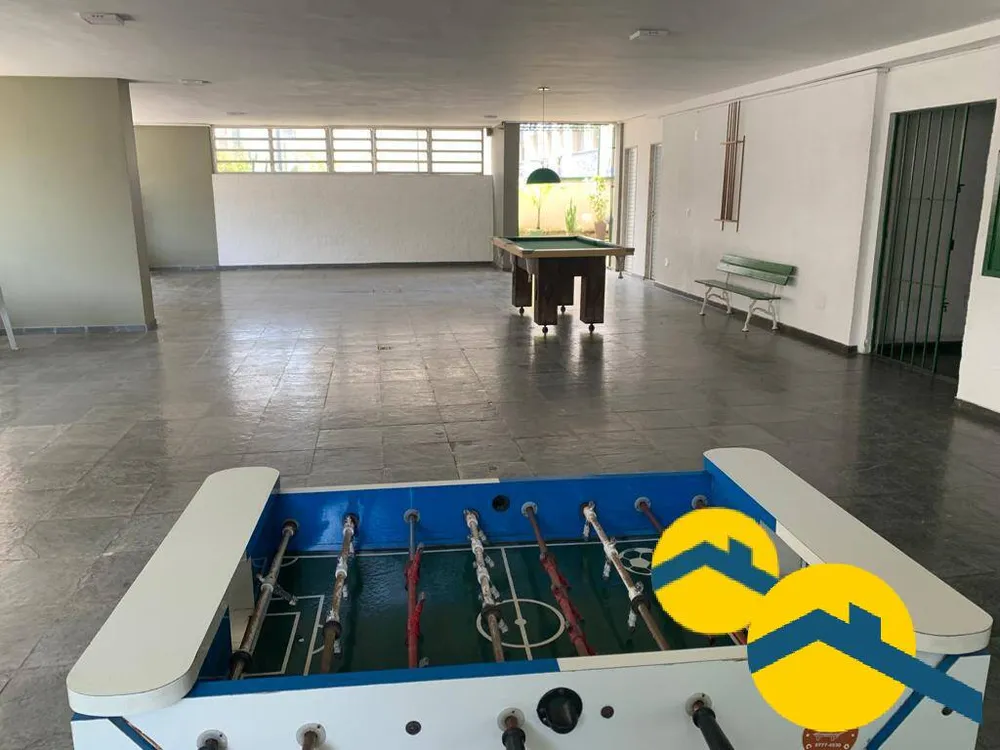 Apartamento, 2 quartos, 85 m² - Foto 54