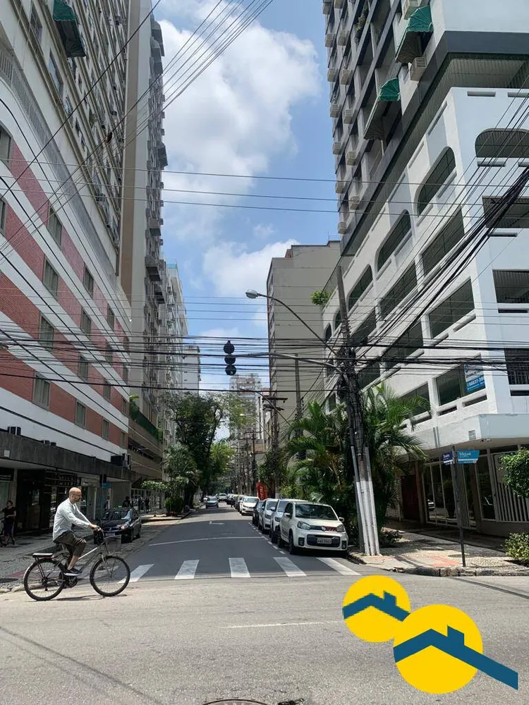Apartamento, 2 quartos, 85 m² - Foto 66