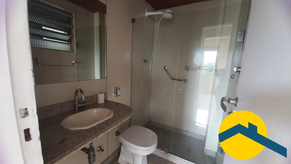 Apartamento, 2 quartos, 85 m² - Foto 18