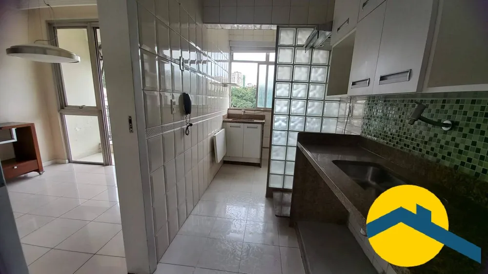 Apartamento, 2 quartos, 85 m² - Foto 40