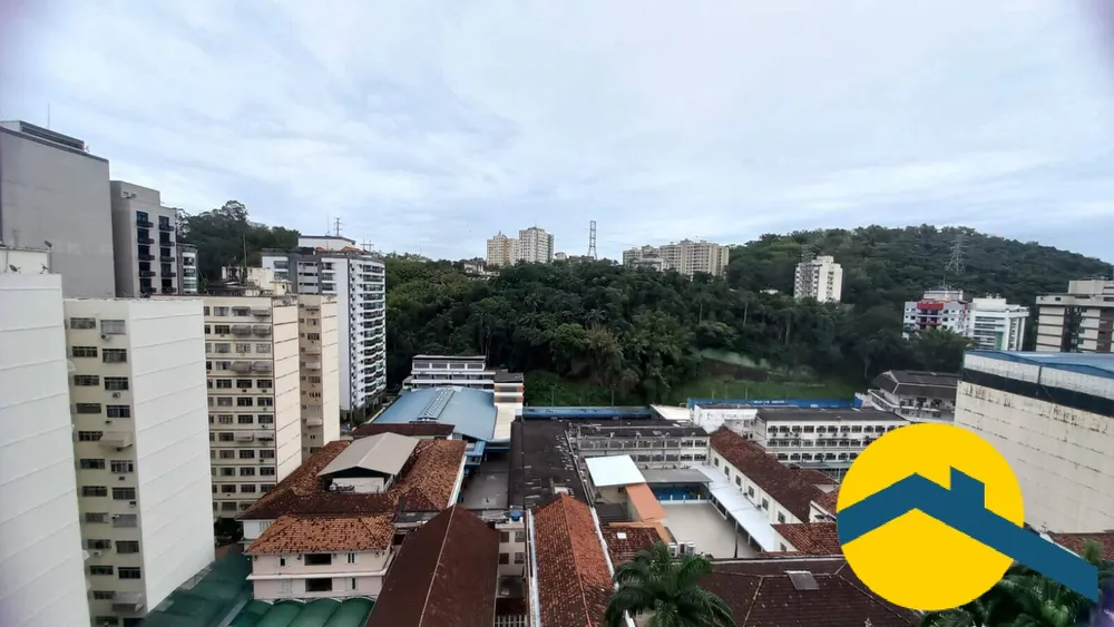 Apartamento, 2 quartos, 85 m² - Foto 25