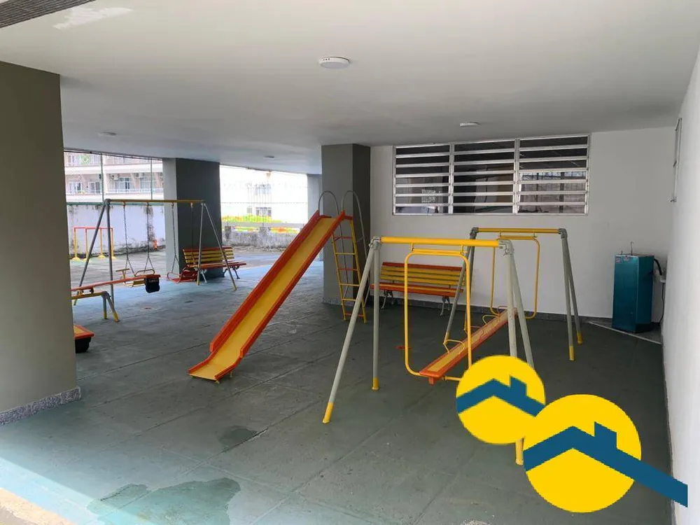 Apartamento, 2 quartos, 85 m² - Foto 56
