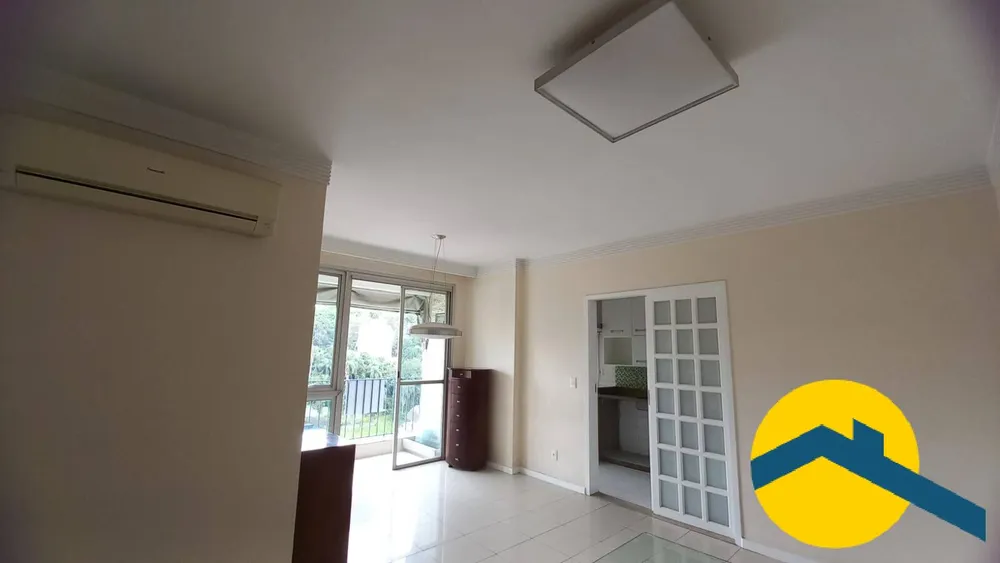 Apartamento, 2 quartos, 85 m² - Foto 12