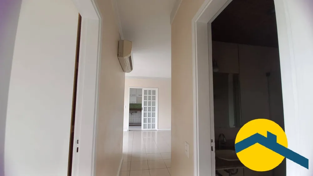 Apartamento, 2 quartos, 85 m² - Foto 17