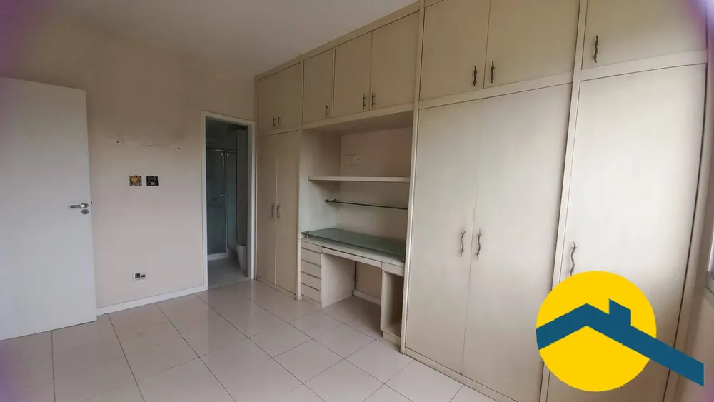 Apartamento, 2 quartos, 85 m² - Foto 31