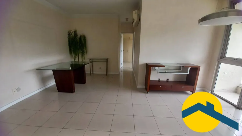 Apartamento, 2 quartos, 85 m² - Foto 15