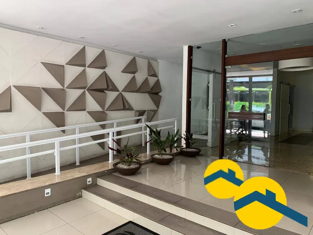 Apartamento, 2 quartos, 85 m² - Foto 63