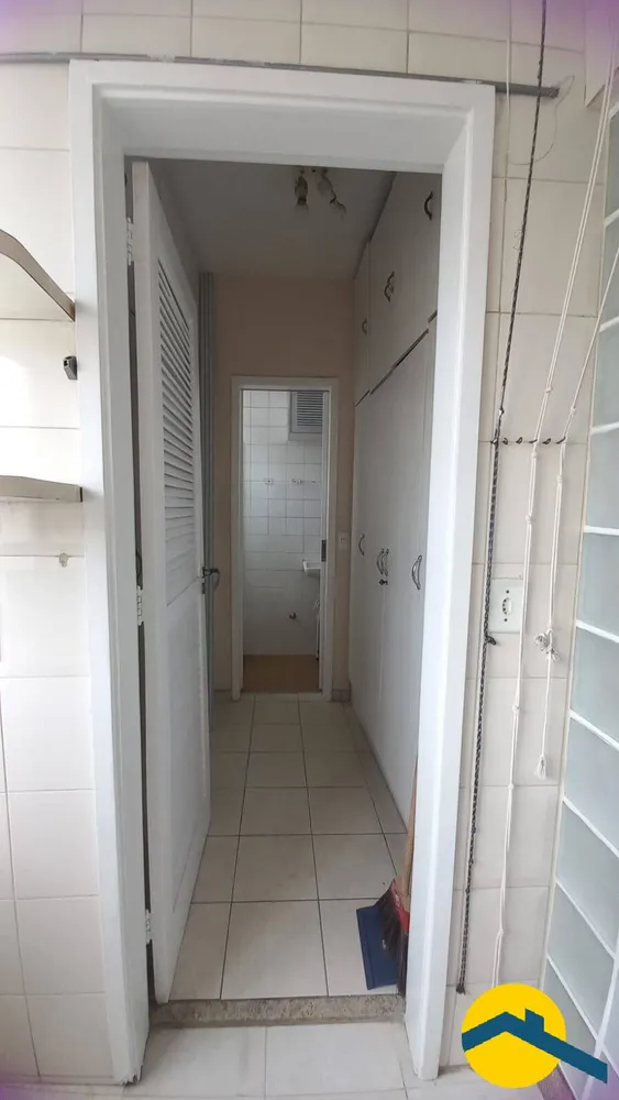 Apartamento, 2 quartos, 85 m² - Foto 37
