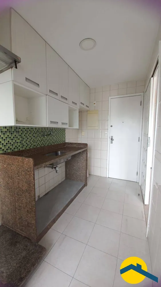 Apartamento, 2 quartos, 85 m² - Foto 43