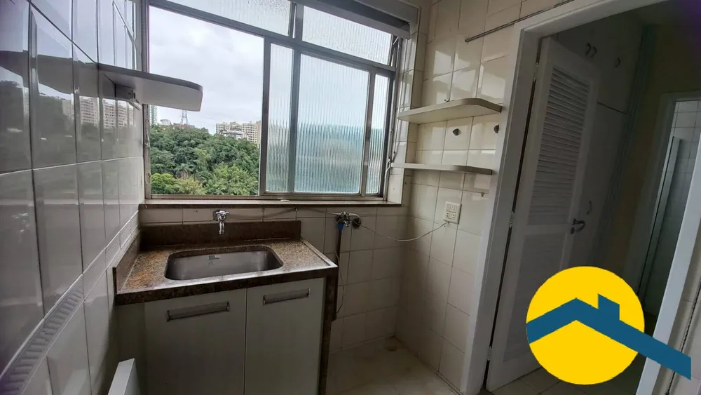 Apartamento, 2 quartos, 85 m² - Foto 45