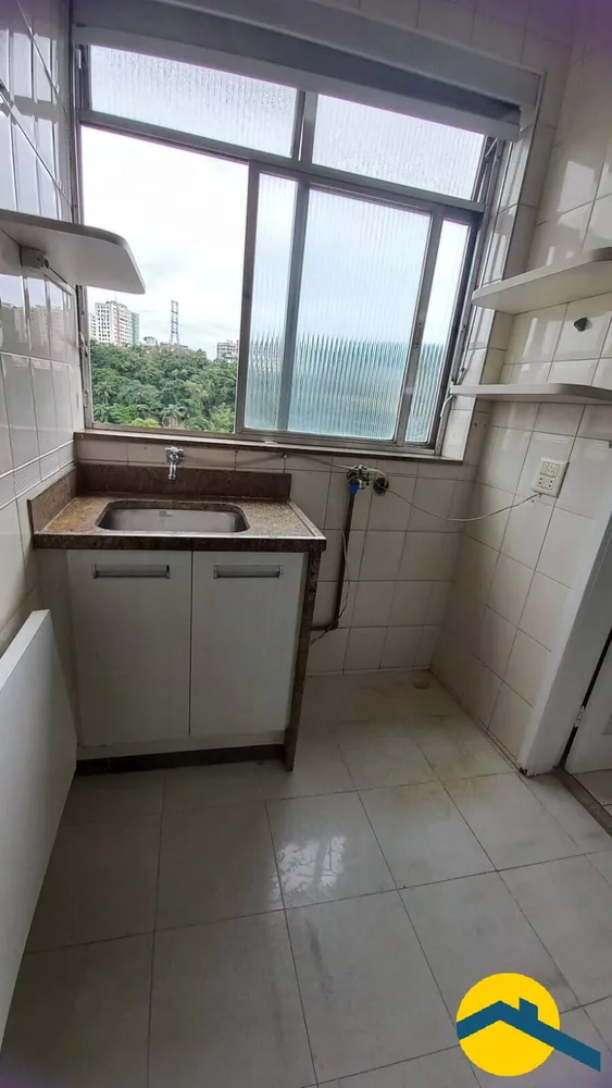 Apartamento, 2 quartos, 85 m² - Foto 46