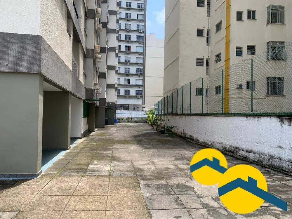 Apartamento, 2 quartos, 85 m² - Foto 57