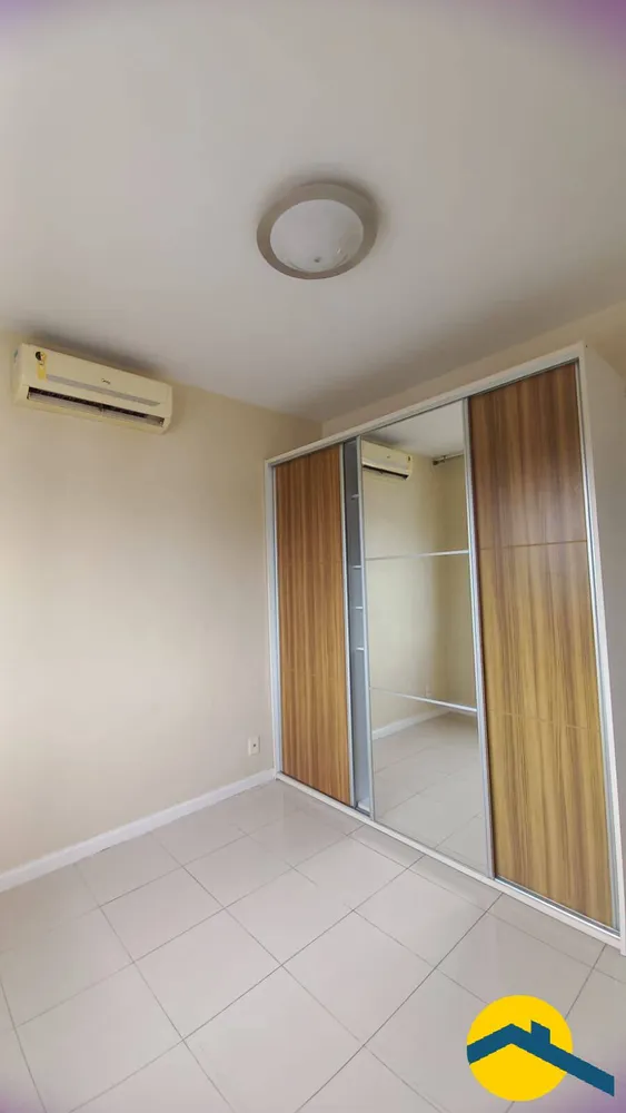 Apartamento, 2 quartos, 85 m² - Foto 21